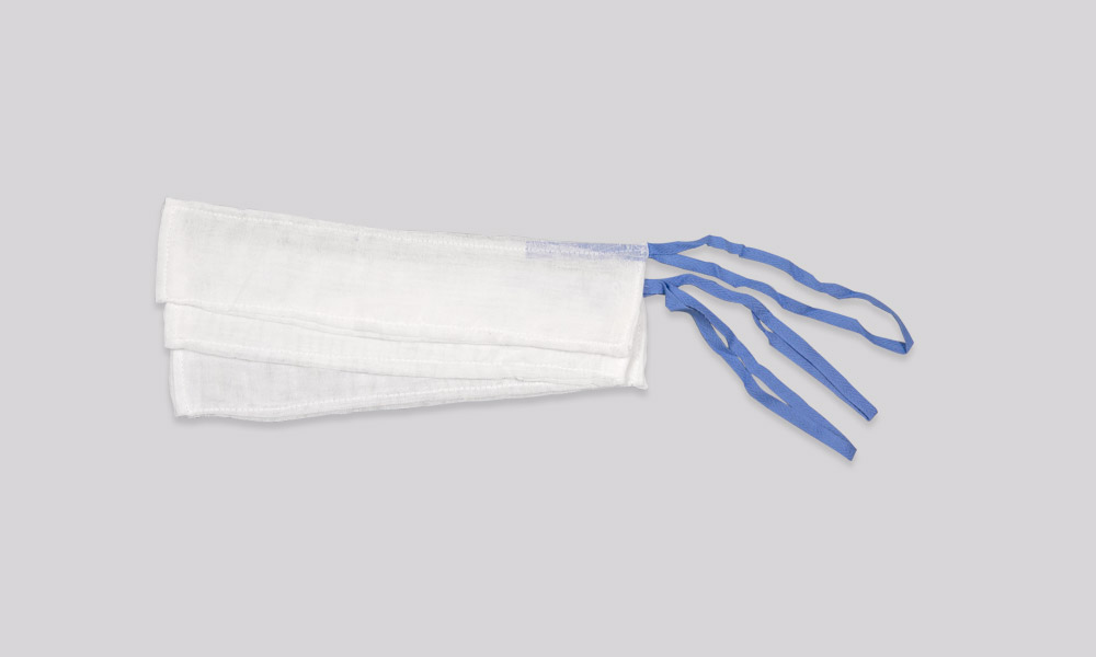 Disposable surgical dressing kits